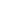 Logo Eden Estate